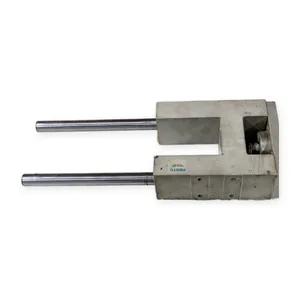 Festo FENG-40-150-KF Air Cylinder