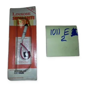 Linrose B2191U5-2XM Super Brite LED Indicator Light