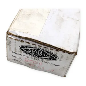 Destaco 800-E Pneumatic Component