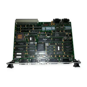 PWA5120055 Lead Locator Control Board PCB – actual item, photo 1 of 5