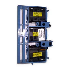 HP 361399-001 ProLiant DL360 G4 Server Rack