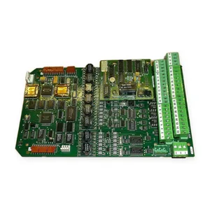 3-3100-152 PCB Circuit Board Module