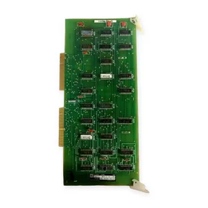 Square D S30586-565-55 8881 B73 Circuit Board PCB