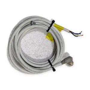 SMC E66085-H AWM 2464 Cable
