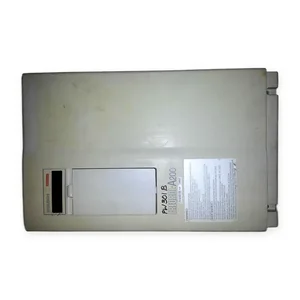 Mitsubishi FR-A240E-15K-TF A200 VFD AC Drive Inverter