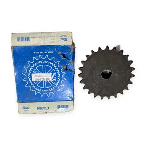 Martin 60BS23 Sprocket
