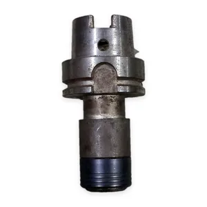 Geman Motor Starter – actual item, photo 1 of 5