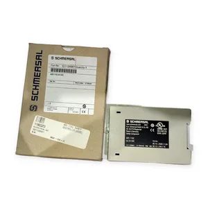 Schmersal 101128981 AES 1102 Module