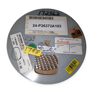 Coilcraft P26372A103 SMD Surface Mount Inductor Coil