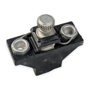 Allen-Bradley W29 Overload Relay Heater Element
