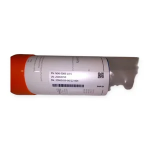 Repligen N06-E005-10-S MiniKros Hollow Fiber Filter – actual item, photo 1 of 2