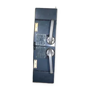 ITE V7B3222 Circuit Breaker