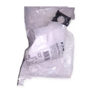 Eaton M30C-FDL-A Pushbutton
