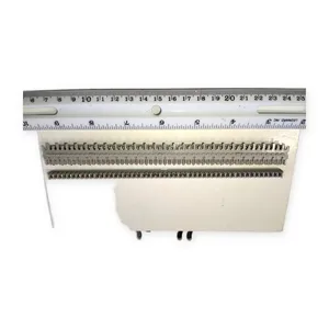 3M Panels Distribution Connectors