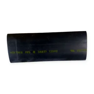 Voltrex 38227 FPS Ferrite Suppressor