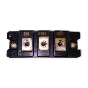 Powerex KS224510 Power Transistor Module