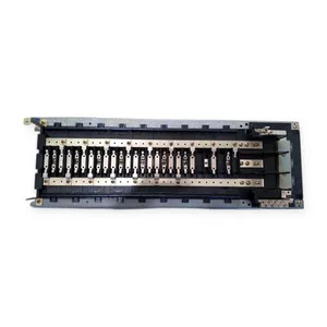 Square D Lug Circuit Breaker Panel Board