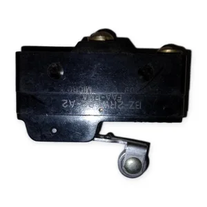Honeywell BZ-2RW822-A2 Micro Switch