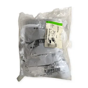 3485-2100R Connector