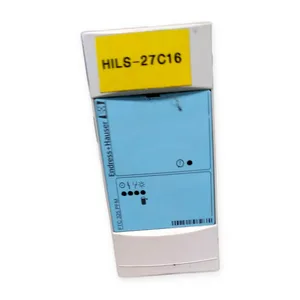 Endress+Hauser FTC325-C1A11 FTC 325 PFM Point Level Switch