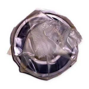 NSK 6004VVC3 Bearing