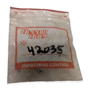Arrow Hart 42035 Overload Relay Heater Element