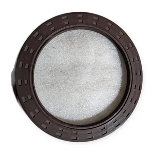 8AUDSSL 130-170-12 Radial Shaft Oil Seal – actual item, photo 1 of 6