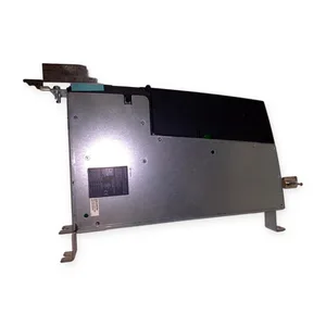 Siemens 6FC5371-0AA10-0AA2 Sinumerik Sl NCU 710.2 PLC