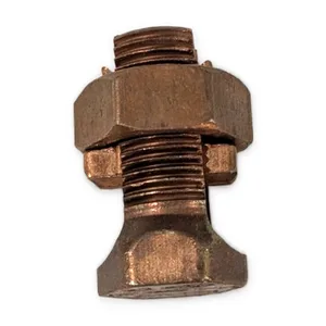 NSI N-2 Cable