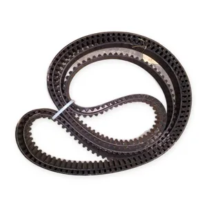Gates 280014MGT40 Industrial Timing Belt