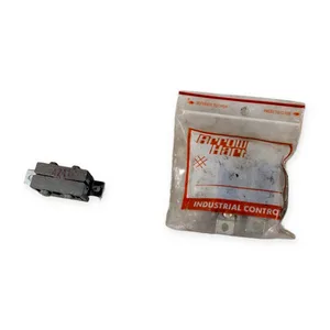 Arrow Hart 42410 Heater Element Coil Control