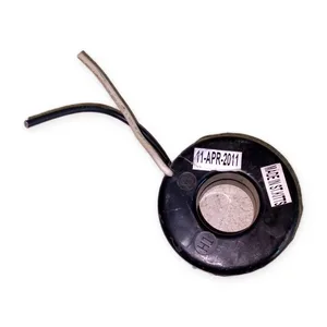Tyco 2RL-101 Crompton Current Transformer