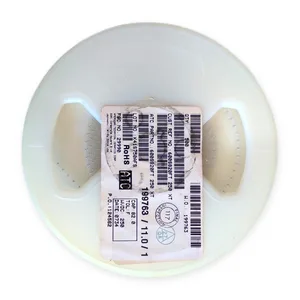 ATC 600S820FT250XT RF High-Q Ceramic Capacitor