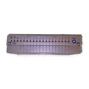 505-9201 Micro-Remote I/O Module