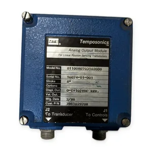 Temposonics 011008070 Sensor