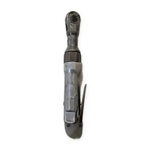 Dayton 4Z406 Power Tool