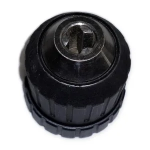 763184-2 Power Tool