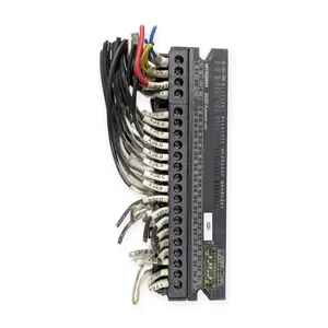 Mitsubishi AJ65SBTB1-32D1 PLC Module