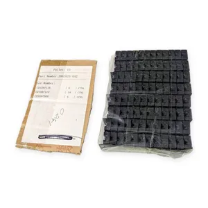 Laird 28A2025-0A2 Inductor