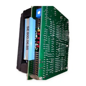 800.06.85 Stoegra SE- SE – actual item, photo 1 of 5
