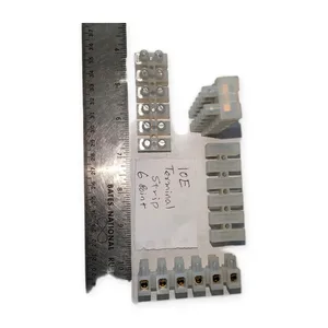 4/LOT Terminal