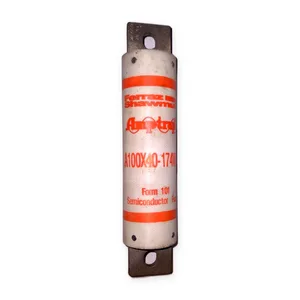 Mersen A100X40-174WTI Fuse
