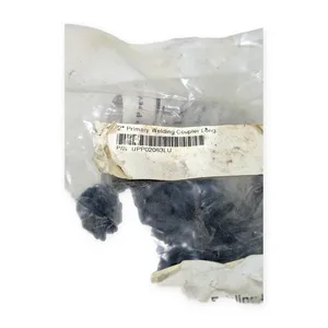 02-063-L-U Welding Supply – actual item, photo 1 of 4