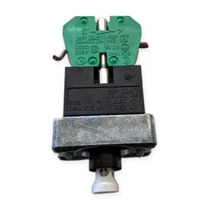ECX 1040 49PA 10A 24V 2.5A 400V