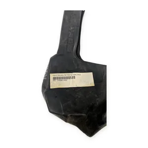 OPW 6BL-0400 Fuel Dispenser Part – actual item, photo 1 of 4