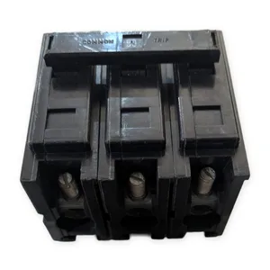 Eaton QBHW3050H Circuit Breaker