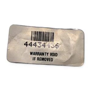SICK 44434436 Mounting Bracket for Sensor