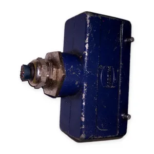 Harting Connector