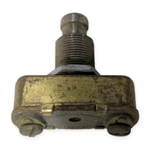 Eaton 8282K14 TOGGLE SWITCH