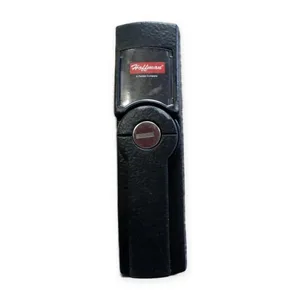 Hoffman 10293 Enclosure Door Latch Lock Handle – actual item, photo 1 of 4